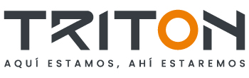 Triton Trading